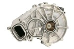 VADEN 525.04.0026 / water pump (viscoga) euro 6 fits: scania r ii, s dc16.101-dc16.123 09.16-
