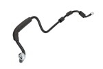 BPART 525.050650 / connection cable (compressor) suitable for: mercedes