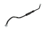 BPART 525.050653 / connection cable (compressor) suitable for: mercedes