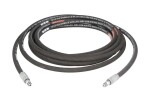BPART 525.050535-1 / connection cable (length: 6650mm) suitable for: mercedes actros mp2 / mp3 10.02-