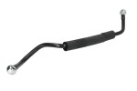 BPART 525.050655 / connection cable (compressor cooling) suitable for: mercedes