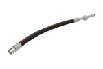 BPART 525.050658 / connection cable suitable for: mercedes