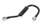 BPART 525.050664 / connection cable (compressor) suitable for: mercedes