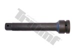 löök pikendusvars 1" 330mm triumf
