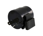RMS 24 612 0060 / ignition point set indic  skuter mbk
