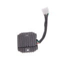 M.LINE SILNIK 21066-1099 / voltage regulator/kawasaki vn800 95-