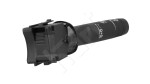 TOPRAN 208 225 / wiper switch insignia