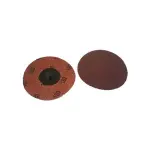Roll-on диск 75mm A80 SL3 alox