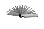 lehtkaliiber 20-lehte 0,05-1,00mm