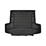 Pakiruumi põhjakate Chevrolet Captiva 7-osaline 06-15