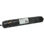 Autoklaaside liim Sika 765007