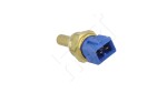 TOPRAN 304 294 / sensor temp.oil transit