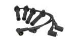 SENTECH 8611 / ignition lead sets. chery 1.5-2.0 07-