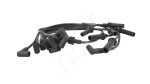 SENTECH 8625 / ignition lead sets.grand cherokee 5.9 96