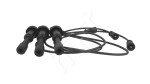 SENTECH 8628 / sentech elektros dalys ignition laidai
