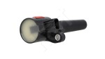 SENTECH SC7089 / ignition coils ford usa