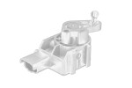OE PEUGEOT 5273J4 / light adjustment (headlight height adjuster, headlight height adjuster) fits: citroen c5 i, c5 i/kombi, c5 ii, c5 ii/kombi, c5 iii, c6, peugeot 508 i, 508/kombi 03.01-