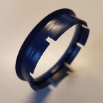 Centering Ring 72.6/64.1 4 tk (726641, CENT4PC26641)