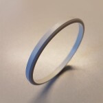 Centering Ring 72.2/66.1 4 tk (722661, CENT4PC72661)
