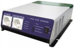 inverter/voolumuundur "hd power" 12v/24v->230v 1800w(3600w peak) jbm
