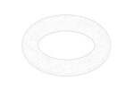 OE FORD 5275867 / sealing ring fits: ford c-max ii, fiesta vi, fiesta vii, focus iii, focus iii/hatchback, focus iii/kombi, focus iv, galaxy ii, galaxy iii, galaxy mk ii, grand c-max, kuga ii 1.5-1.6lpg 07.10-
