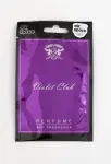 õhuvärskendaja AIR SPICE - Violet Club