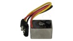 M.LINE SILNIK CMT-AC32A / voltage regulator/arctic cat 0630-105