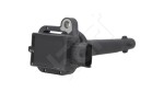 SENTECH SC7026 / ignition coils micra 1.0,1.4 92-02