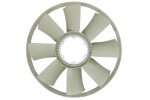 VADEN 529.06.0006 / radiator fan
