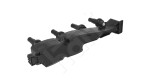 SENTECH SC7062 / ignition coils citroen saxo 1.6 96-04