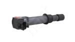 SENTECH SC7075 / ignition coils dodge trucks 00-02