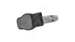 SENTECH SC7086 / ignition coils chrysler, jeep, dodge
