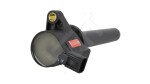 SENTECH SC7087 / ignition coils ford escape 3.0 v6 01-07