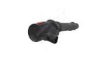 SENTECH SC7088 / ignition coils ford five hundred 04-06