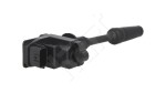 SENTECH SC7096 / ignition coils maxima 2.0-3.0 99-03