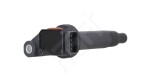 SENTECH SC7108 / ignition coils toyota camry 00-05
