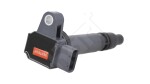 SENTECH SC7109 / ignition coils toyota hiace iv 2.7 98-