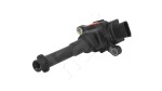 SENTECH SC7124 / ignition coils fiat marea 2.0 98-