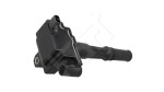 SENTECH SC7130 / ignition coils toyota land cruiser 96-