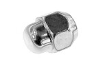 velg mutter (M12x1,5, koonus, for sulam velg rims) sobib: HYUNDAI ACCENT, ACCENT I, ACCENT II, ACCENT III, ACCENT IV, ACCENT V, ATOS, COUPE I, COUPE II, CRETA, ELANTRA III, ELANTRA IV 1.0-Electric 11.82-