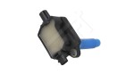 SENTECH SC7132 / ignition coils kia spectra 1.9 00-04