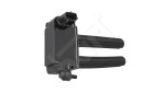 SENTECH SC7134 / ignition coils chrysler 5.7,6.1 06-07