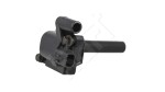 SENTECH SC7135 / ignition coils dodge light trucks 03-04