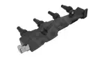 SENTECH SC7146 / ignition coils citroen peugeot 1.6