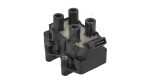 SENTECH SC7505 / ignition coils citroen ax
