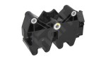 SENTECH SC7507 / ignition coils fiat bravo, multipla 1.6