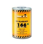 166 2K lakk 1L ilma kõvendita (12264)