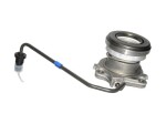 TEXTAR 53006000 / declutch fiat punto 05- /34.00/