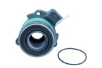 TEXTAR 53006400 / declutch astra 2.0 16v 98- /34.00/