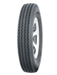 [WAI25300P811] Horticultural tyre JOURNEY TL 82M P811 6PR